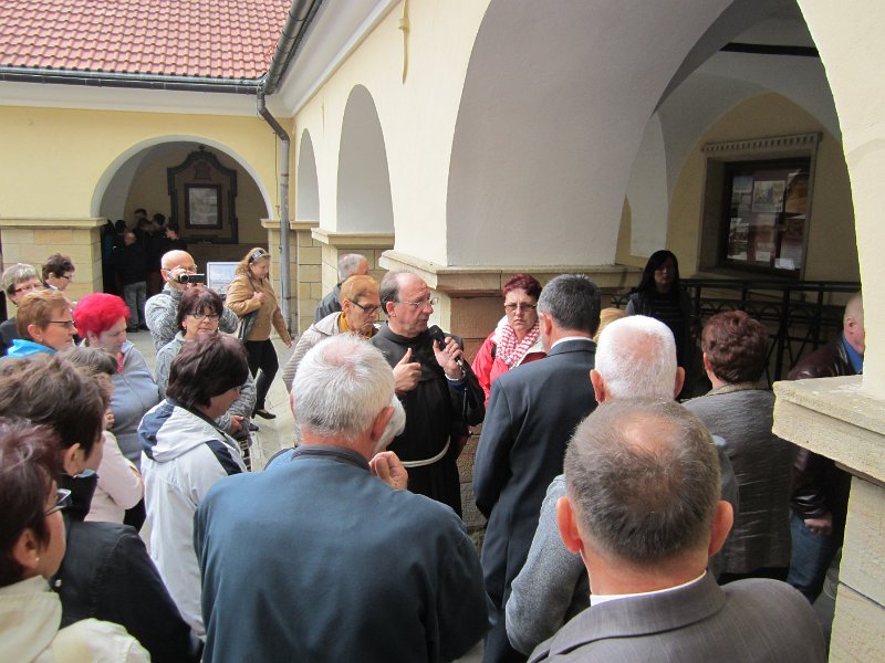 06 IMG_3689.JPG